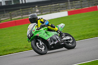 03-02-2019-Grantham-Pegasus-Trial-Stainby;donington-no-limits-trackday;donington-park-photographs;donington-trackday-photographs;enduro-digital-images;eventdigitalimages;no-limits-trackdays;peter-wileman-photography;trackday-digital-images;trackday-photos